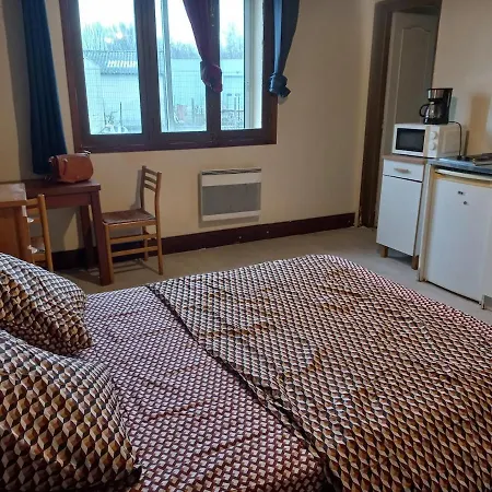 Meuble Apartment *